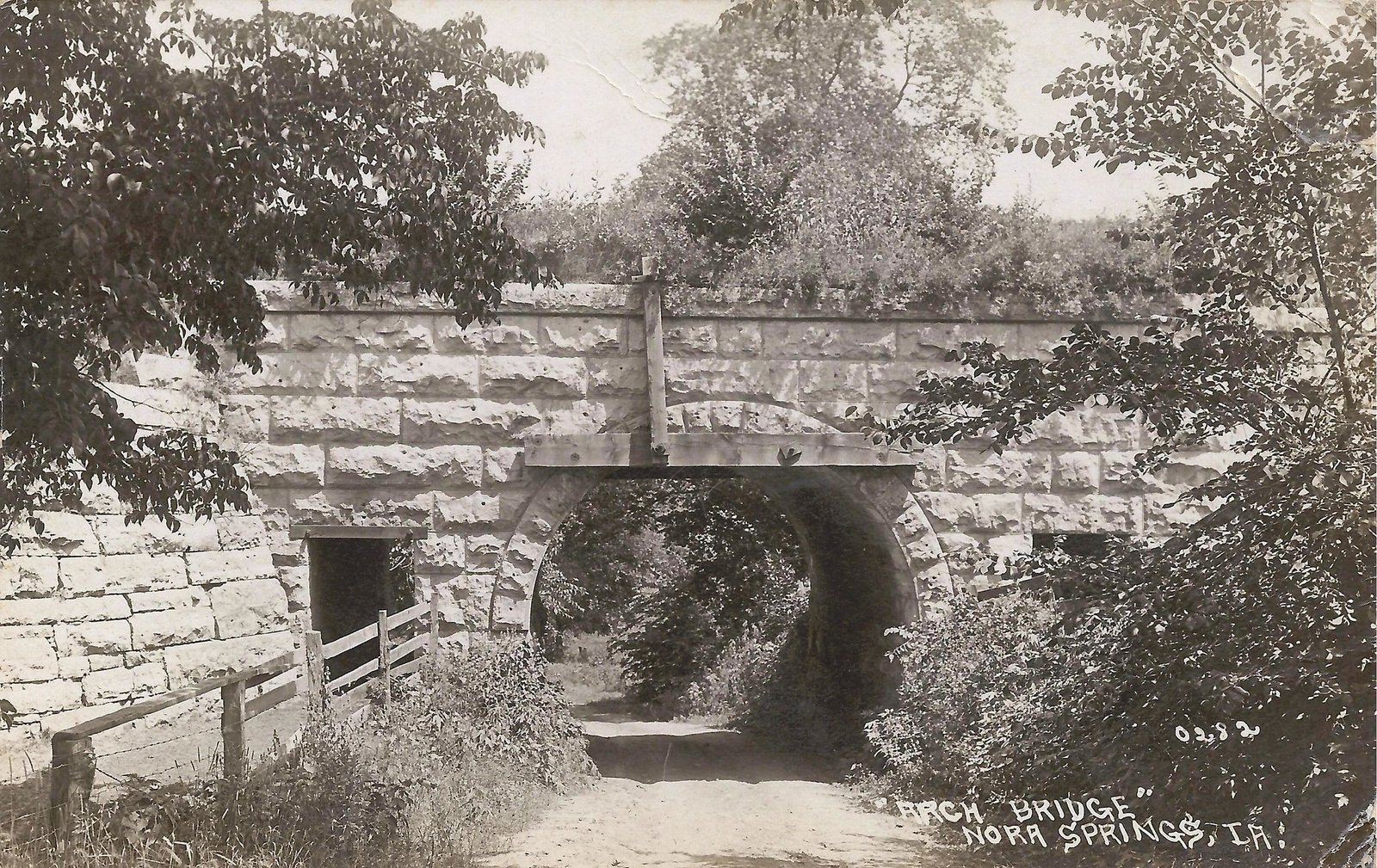 Historic Photo